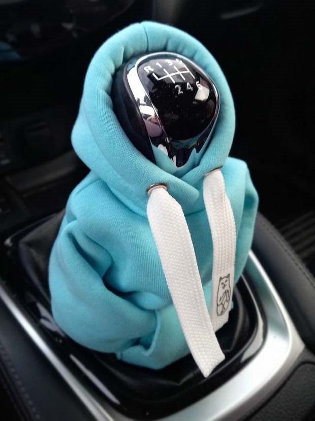 Klyker Picdump #1427 (52 photos)