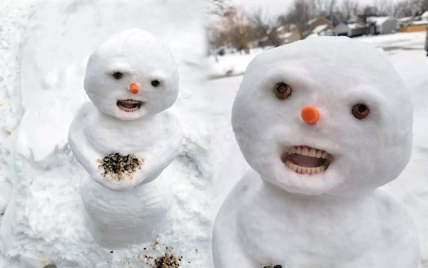 Klyker Picdump #1427 (52 photos)