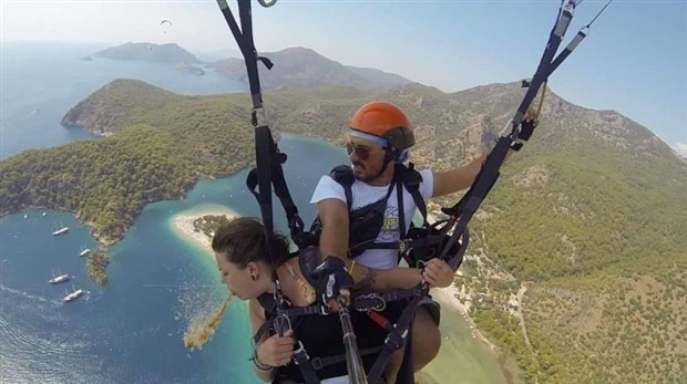 Klyker Picdump #1427 (52 photos)