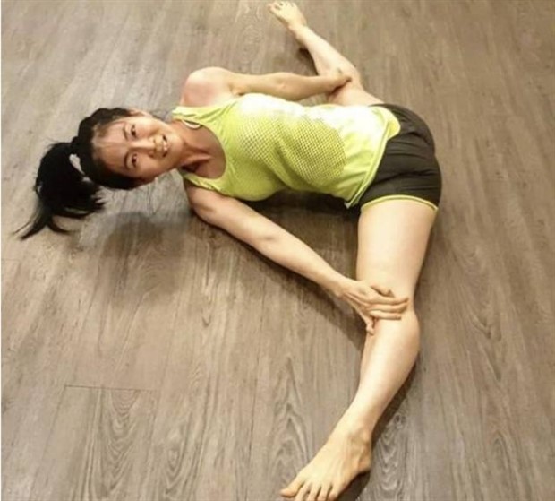 Klyker Picdump #1427 (52 photos)