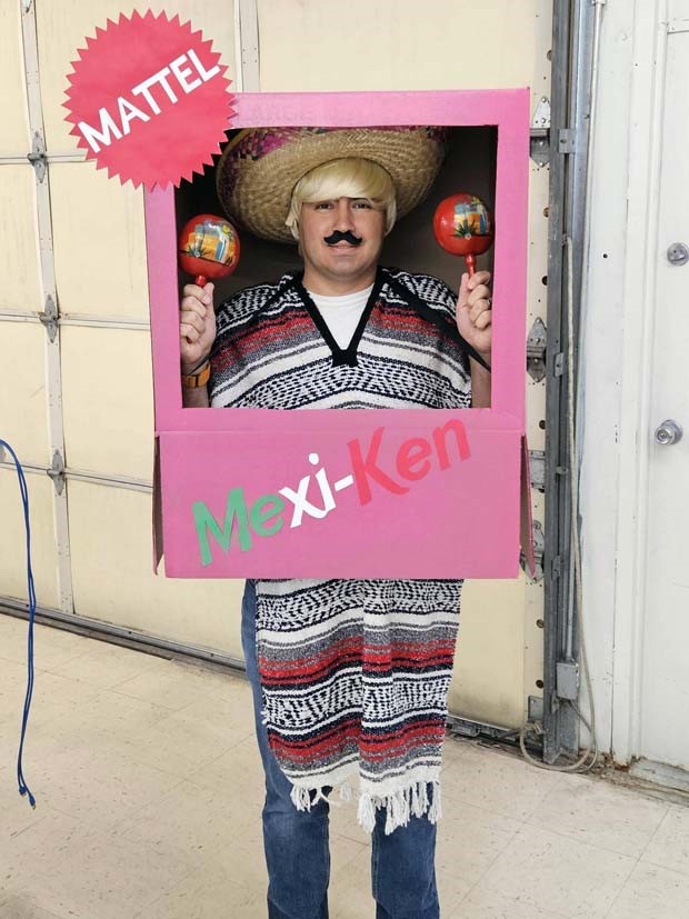 Klyker Picdump #1427 (52 photos)