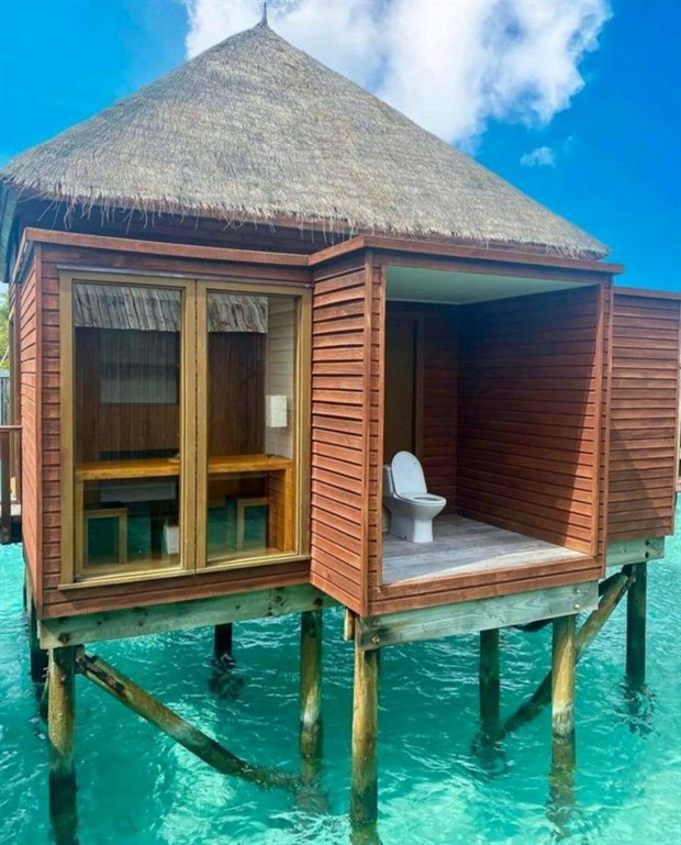 Klyker Picdump #1427 (52 photos)