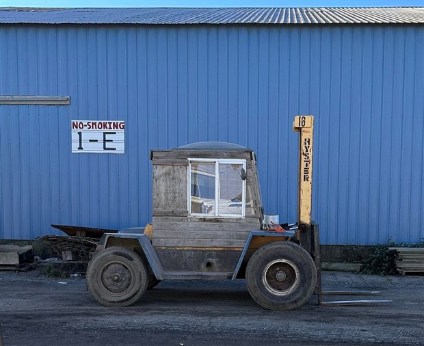 Klyker Picdump #1427 (52 photos)