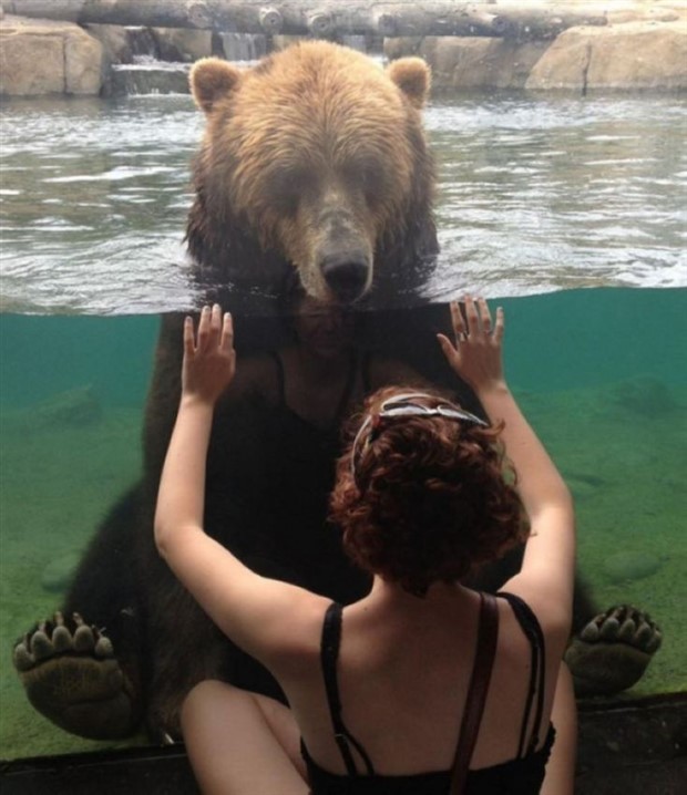 Klyker Picdump #1427 (52 photos)