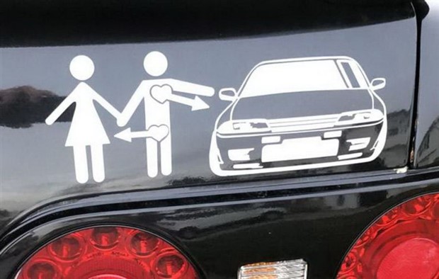 Klyker Picdump #1427 (52 photos)