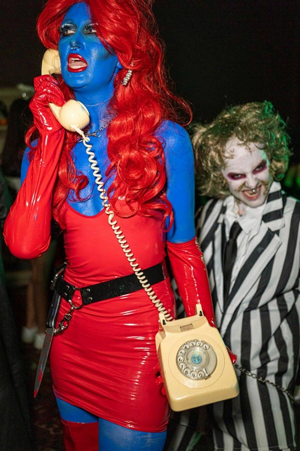 Klyker Picdump #1427 (52 photos)