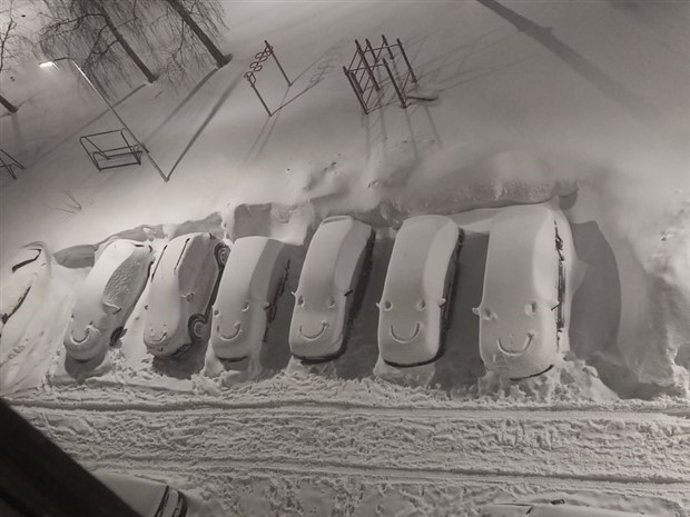 Klyker Picdump #1427 (52 photos)