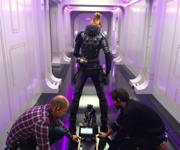 Klyker Picdump #1427 (52 photos)