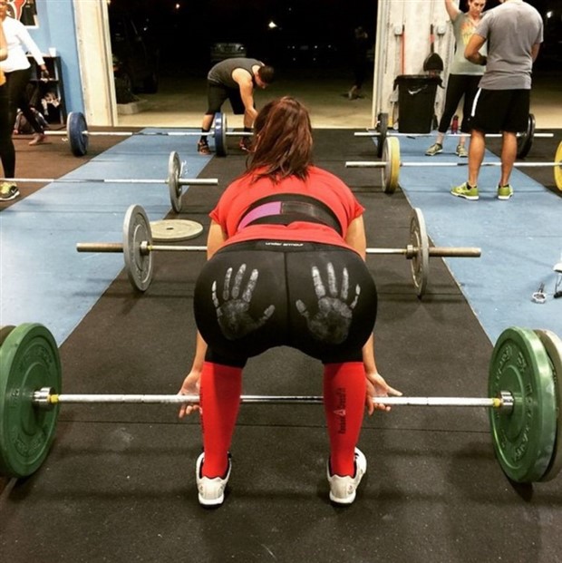 Klyker Picdump #1427 (52 photos)