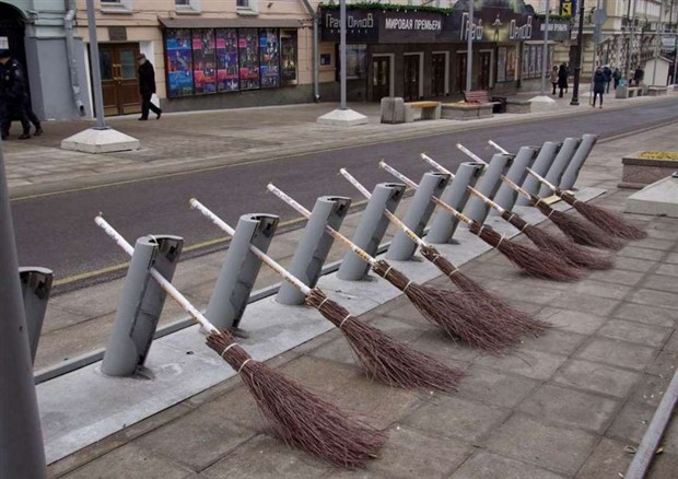 Klyker Picdump #1427 (52 photos)