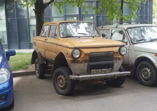 Klyker Picdump #1427 (52 photos)