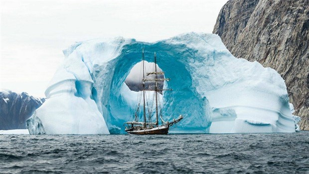 Klyker Picdump #1427 (52 photos)