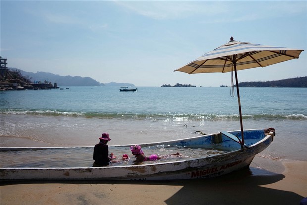 Klyker Picdump #1427 (52 photos)