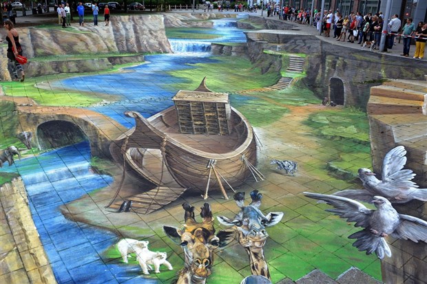 Klyker Picdump #1427 (52 photos)