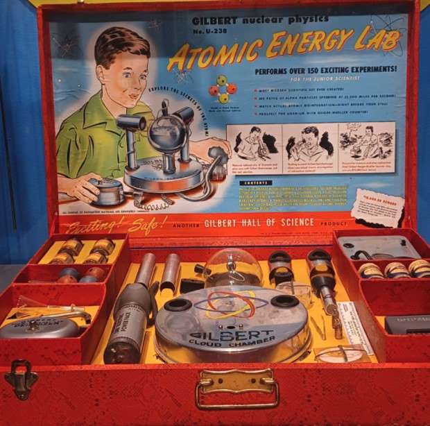 Klyker Picdump #1428 (53 photos)