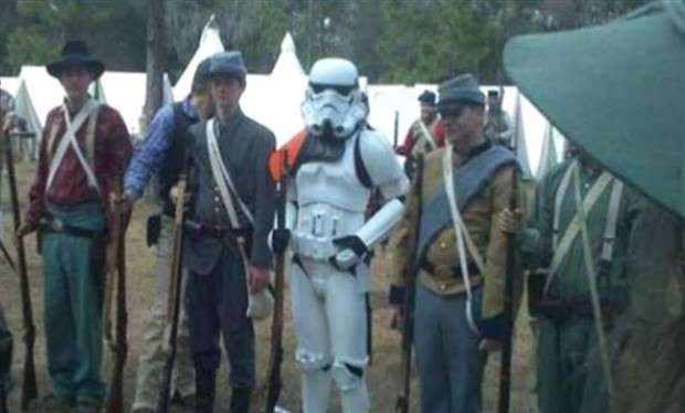 Klyker Picdump #1430 (55 photos)