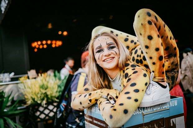 Klyker Picdump #1430 (55 photos)