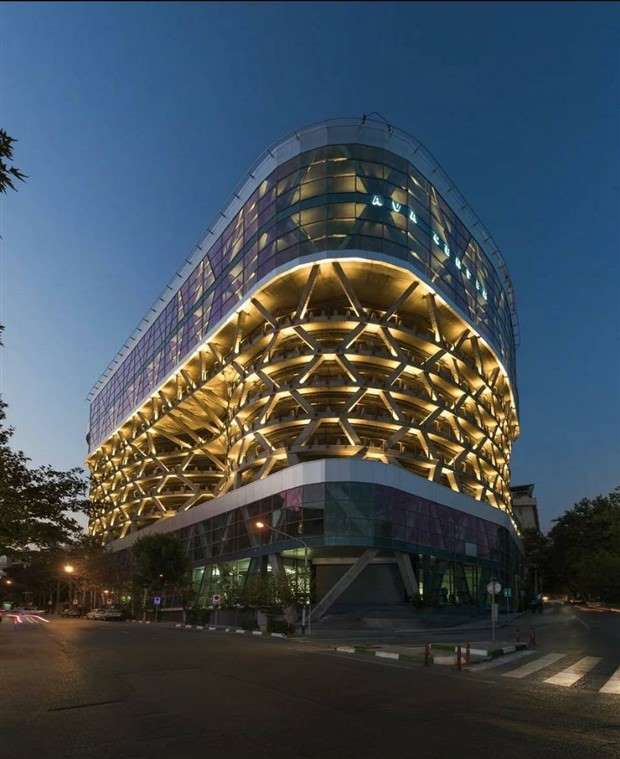 Klyker Picdump #1430 (55 photos)