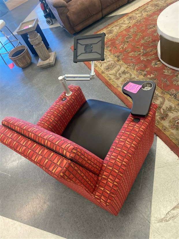 Klyker Picdump #1430 (55 photos)