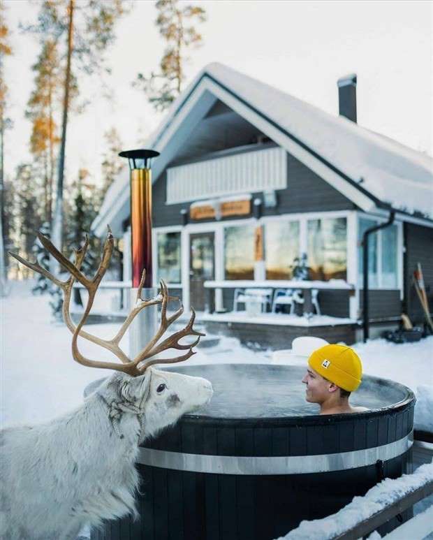 Klyker Picdump #1430 (55 photos)