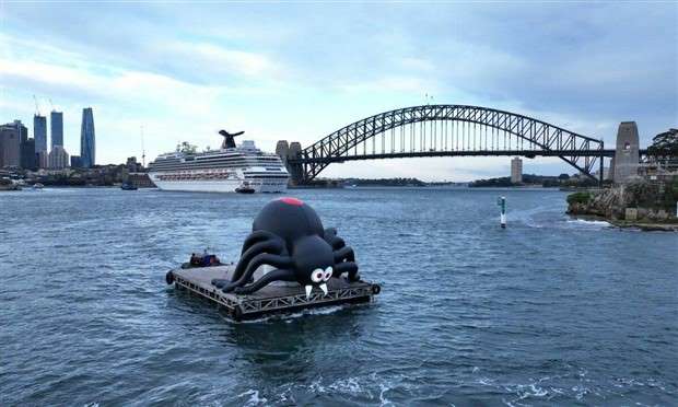 Klyker Picdump #1430 (55 photos)