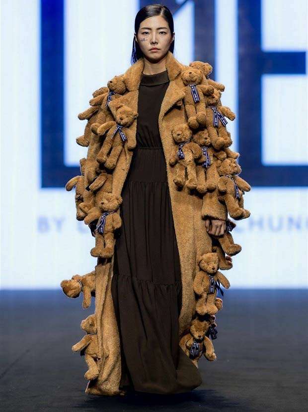 Klyker Picdump #1430 (55 photos)