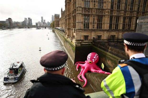 Klyker Picdump #1430 (55 photos)