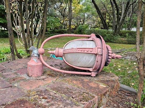 Klyker Picdump #1430 (55 photos)