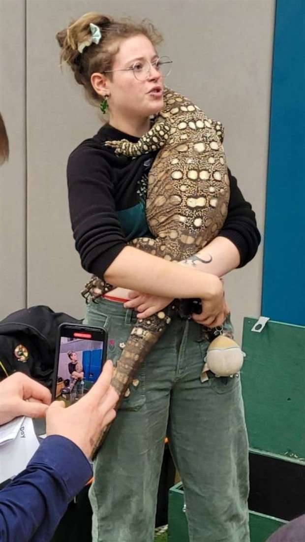 Klyker Picdump #1430 (55 photos)