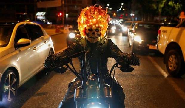 Klyker Picdump #1430 (55 photos)