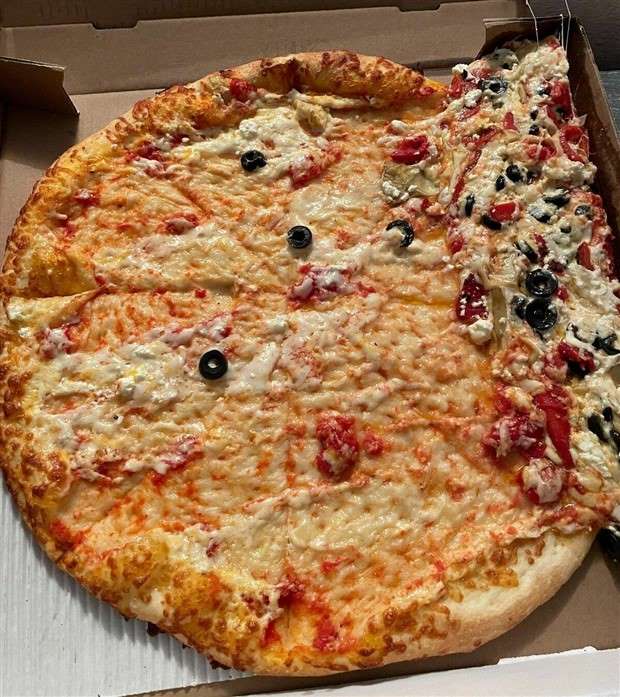 Klyker Picdump #1430 (55 photos)