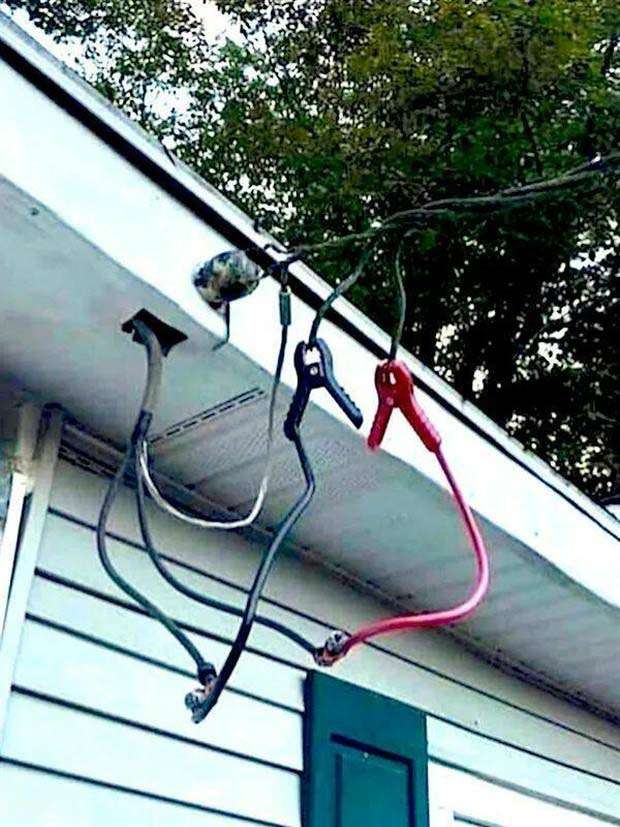 Klyker Picdump #1430 (55 photos)