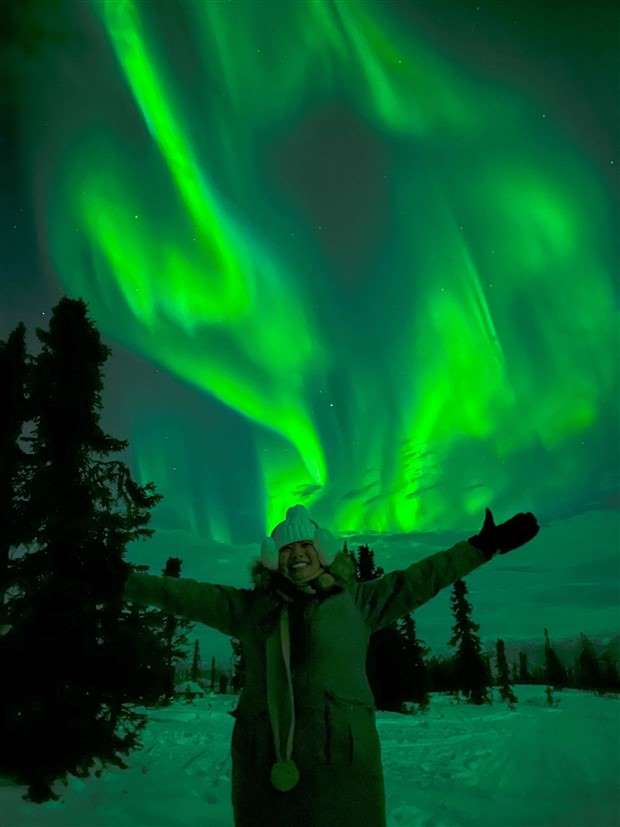 Klyker Picdump #1430 (55 photos)