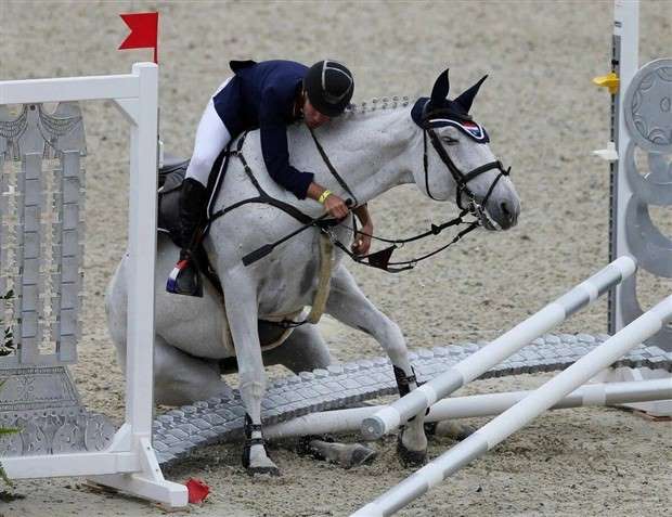 Klyker Picdump #1430 (55 photos)