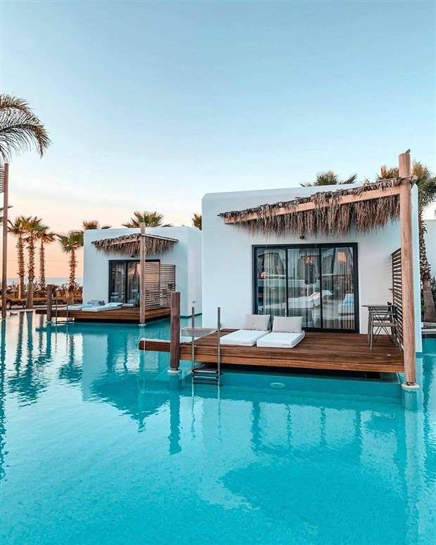 Klyker Picdump #1430 (55 photos)