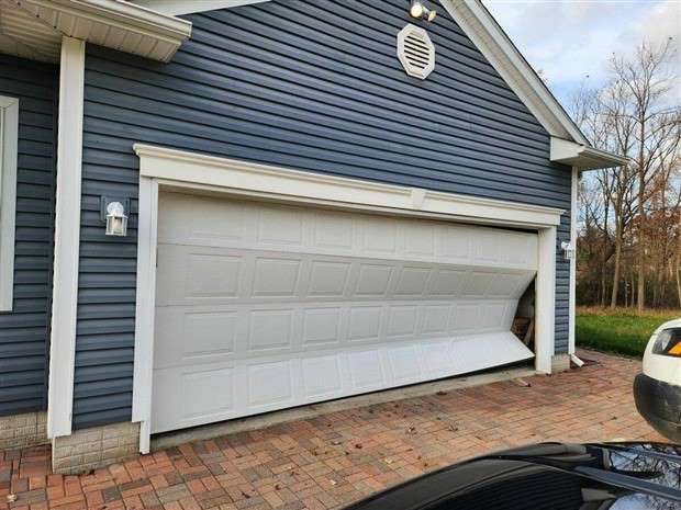 Klyker Picdump #1430 (55 photos)