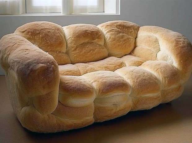 Klyker Picdump #1430 (55 photos)