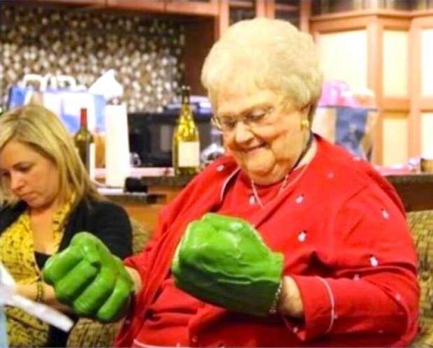 Klyker Picdump #1430 (55 photos)