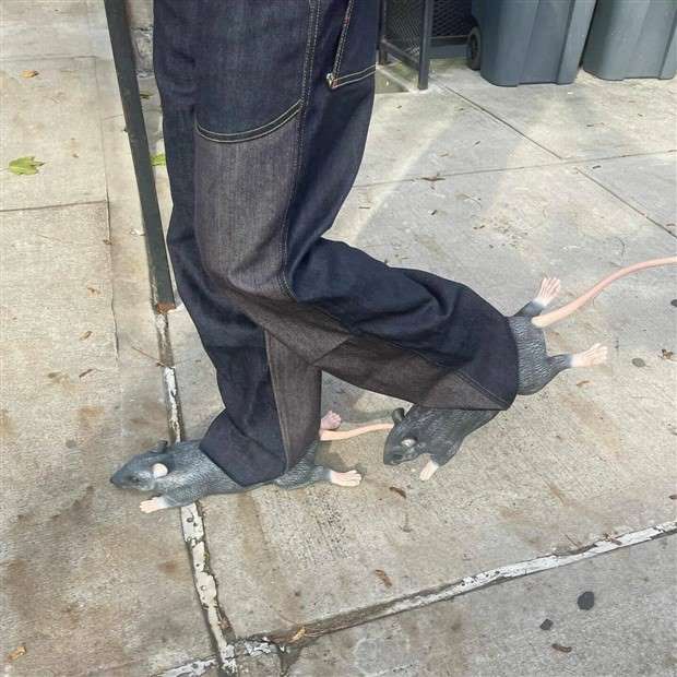 Klyker Picdump #1430 (55 photos)