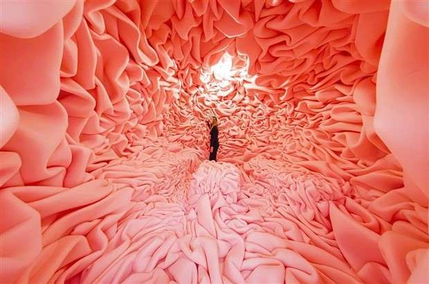 Klyker Picdump #1430 (55 photos)