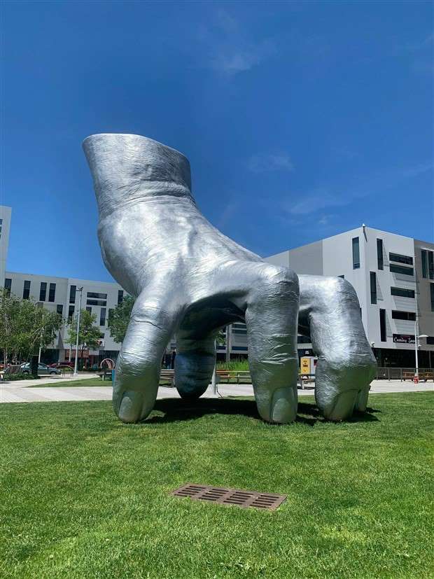 Klyker Picdump #1430 (55 photos)