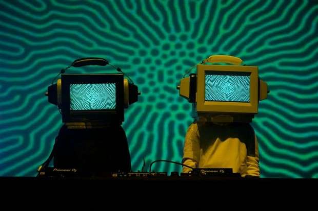 Klyker Picdump #1430 (55 photos)