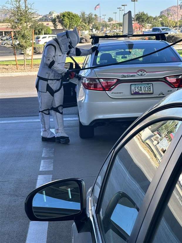 Klyker Picdump #1430 (55 photos)