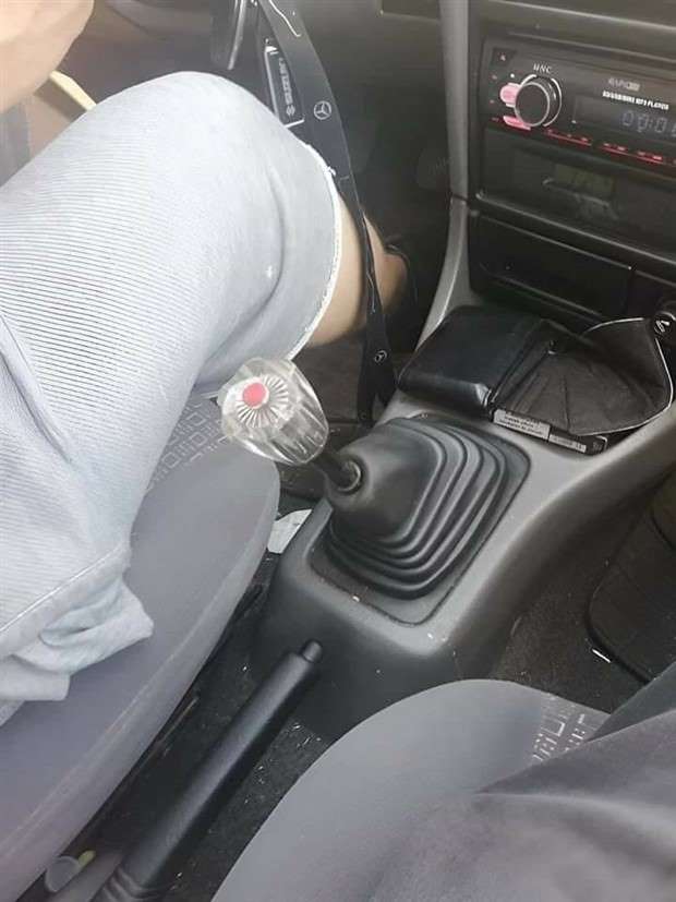 Klyker Picdump #1430 (55 photos)