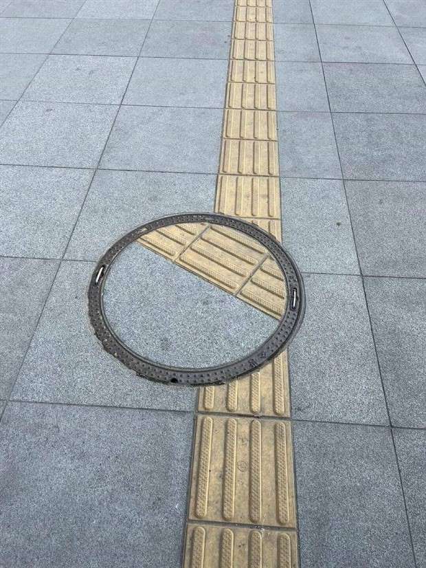 Klyker Picdump #1430 (55 photos)