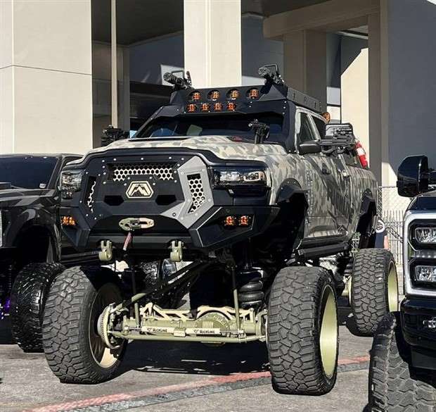 Klyker Picdump #1430 (55 photos)