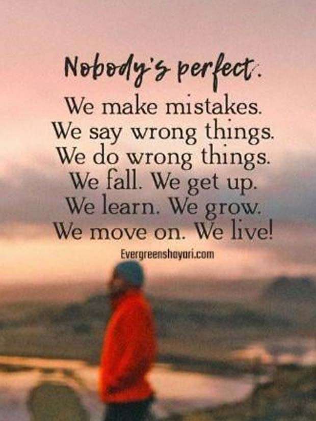 Motivational Quotes, Because It’s Monday #94 (22 photos)