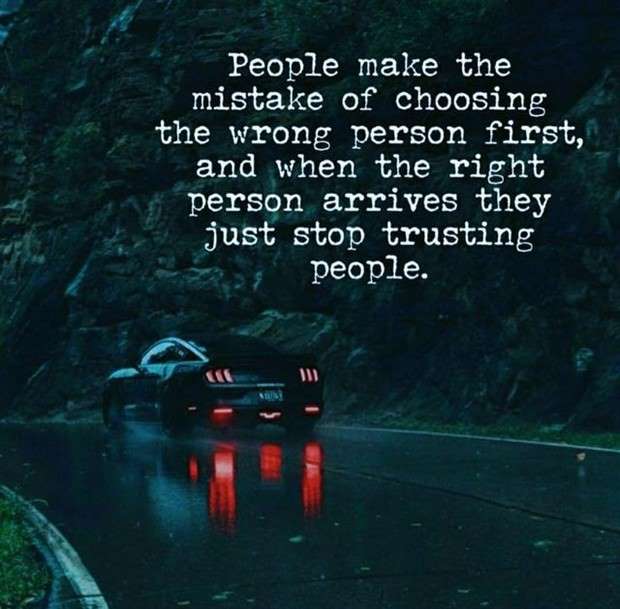 Motivational Quotes, Because It’s Monday #94 (22 photos)