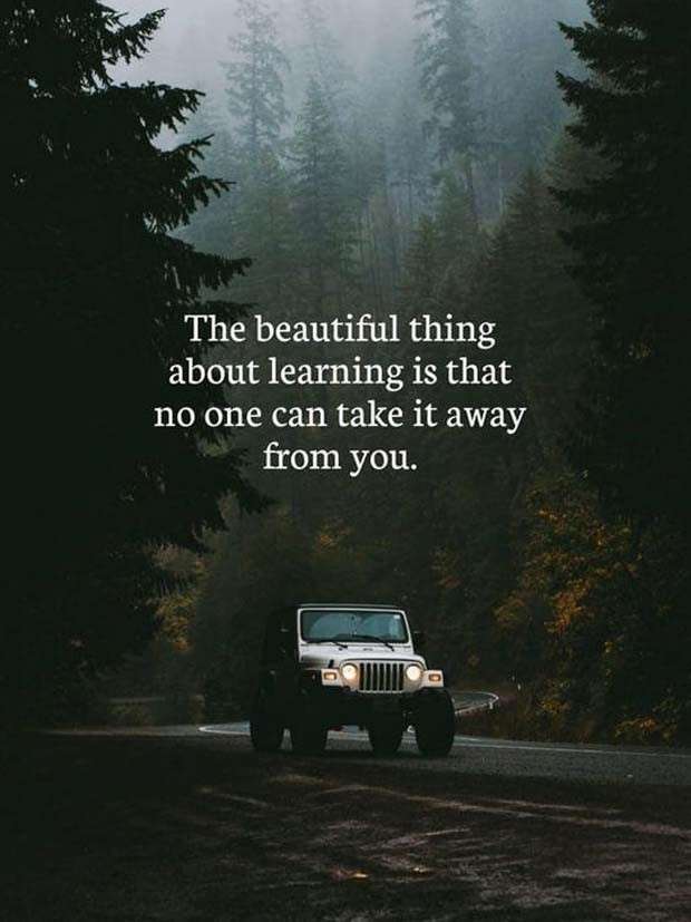 Motivational Quotes, Because It’s Monday #94 (22 photos)