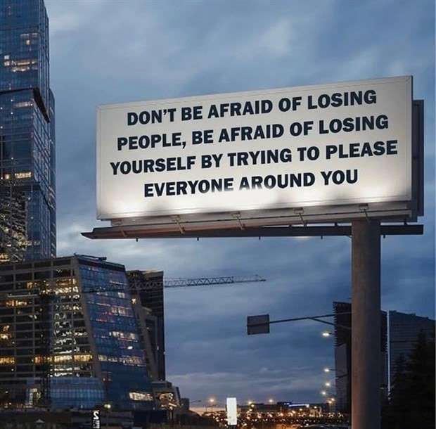 Motivational Quotes, Because It’s Monday #94 (22 photos)